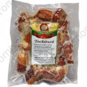Мясо свиное копченое "Marcel" "Tochitura Moldoveneasca" (700г)