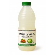 Succo di crauti (1l)