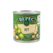 Ceci "Veres" (400g)