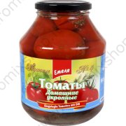 Pomodori "Emelya" con aneto (1.7L) №4