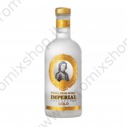 Vodka "Imperiale - Gold" alc. 40% vol. (0,7l)