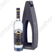 Vodka "Beluga - Trasatlantic" alc. 40% vol. (0,7l)