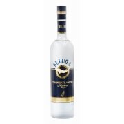 Vodka "Beluga Transatlantic Racing" Alc40% (0,7l)