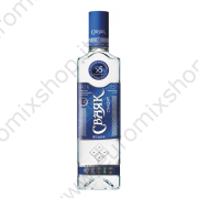 Vodka "Pine"  40% 0.7l