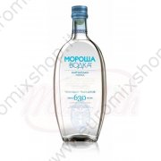 Vodka "Morosha" Karpatskaja 40% (0,5l)