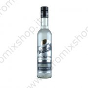 Vodka "Volchitsa" 40% (0,5l)