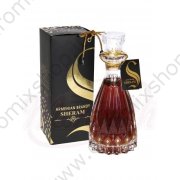 Brandy armeno "SHERAM" 40% 0,5l