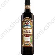Liquore amaro "Tatra Balsam Bitter" (35%alc)