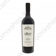 Вино "Purcari"  Merlot 14% alc