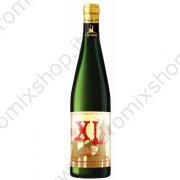 Vin rosu XL Cotnari 11% 0.75l