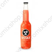 Слабоалкогольный напиток "SHAKE Клубничная " Alc 5% (0.3л)