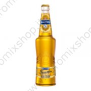 Пиво "Балтика" №5 5,3% (0,5л)
