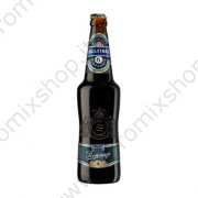 Birra "Baltika" №6 7% (0,5l)