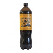 Kvas "Vyatka Bochkovoy Export" (1500ml)