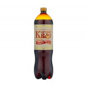 Kvas "Vyatskiy Domashniy" (1.5l)