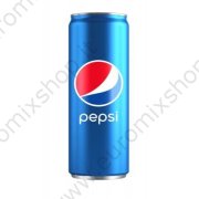 Напиток "Pepsi " (330ml)