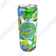 Напиток "Latino Moxito" безалкогольный  (0,33)