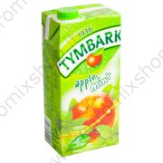 Bevanda alla mela e menta "Tymbark" (1l t)