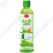 Bevanda "Aleo" Aloe Vera (0,5l)