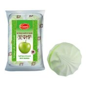 Spumini "Lackmann" mela (310g)
