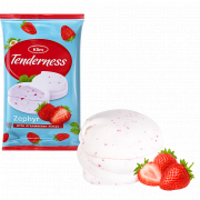 Spumini "Klim" fragola (240g)