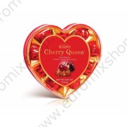 Cioccolatini "Roshen - Cherry Queen" ciliegia al cioccolato (122gr)