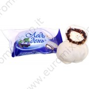 Lady day con prugne (500g)