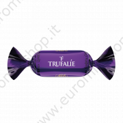 Caramelle "Trufalie ABK" (500gr)