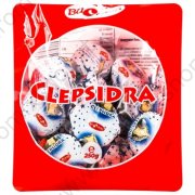 Cioccolatini "Clepsidra - Bucuria" (250g)