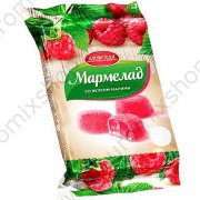 Мармелад "AKF" со вкусом малины (300g)