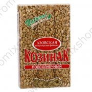 Croccante di semi di girasole (150g)