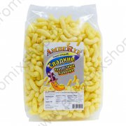 Кукурузные палочки "Amberye" сладкие  (250gr)