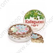 Торт "Киевский - Рошен" (850г)
