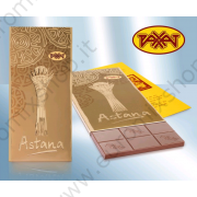 Шоколад "Астана" (100г)