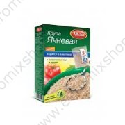 Orzo"Uvelka" in bustine monoporzione (5x80g)