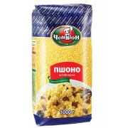Miglio "Champion" (1kg)