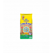 Fiocchi d'avena "Hatinka" (400g)