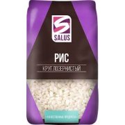 Riso "Salus" (800g)
