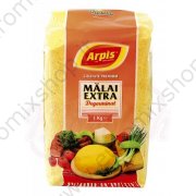 Farina di mais "ARPIS" senza germi (1kg)