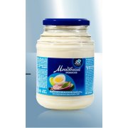 Maionese "Moskovsky" classico (450ml)