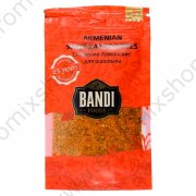 Condimento "Bandi Foods" Spezie armene per barbecue (35g)
