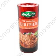 Condimento "Avokado" per grigliare al rosmarino (160g)