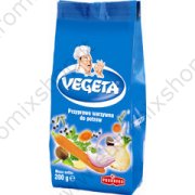 Condimento universale "Vegeta" (200g)