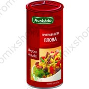 Condimento "Avokado" per pilaf (160g)