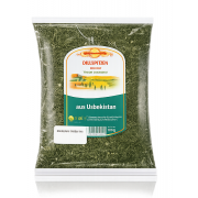 Aneto "Doni generosi dell'Oriente" (100 g)