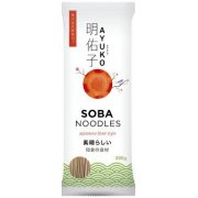 Tagliatelle di grano saraceno "Soba Sen Soy" (300 g)