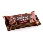 Rotolo cremoso (200 g)