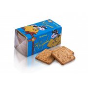 Biscotti alla panna "33 mucche" (180g)