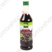 Сироп "Herbapol Черная смородина" 420 ml