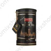 Tè nero "Impra Royal Elixir " foglie grande (250gr)